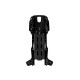 Eachine E511/E511S WiFi FPV RC Drone Quadcopter Spare Parts Lower Body Shell Cover