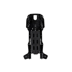 Eachine E511/E511S WiFi FPV RC Drone Quadcopter Spare Parts Lower Body Shell Cover