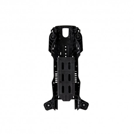Eachine E511/E511S WiFi FPV RC Drone Quadcopter Spare Parts Lower Body Shell Cover