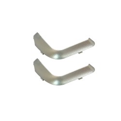 Eachine E511S GPS WiFi FPV RC Quadcopter Spare Parts Drone Head Decoration Article 2Pcs