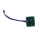 Eachine E511S GPS RC Drone Quadcopter Spare Parts Geomagnetic Compass Module