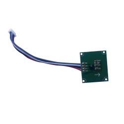 Eachine E511S GPS RC Drone Quadcopter Spare Parts Geomagnetic Compass Module