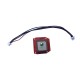Eachine E511S GPS WiFi FPV RC Drone Quadcopter Spare Parts GPS Module