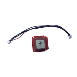 Eachine E511S GPS WiFi FPV RC Drone Quadcopter Spare Parts GPS Module
