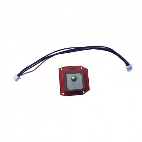 Eachine E511S GPS WiFi FPV RC Drone Quadcopter Spare Parts GPS Module
