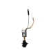 Eachine E511S GPS RC Drone Quadcopter Spare Parts 5G WiFi FPV 1080P Wide Angle HD Camera Module