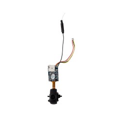 Eachine E511S GPS RC Drone Quadcopter Spare Parts 5G WiFi FPV 1080P Wide Angle HD Camera Module