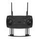 Eachine E511S GPS WiFi FPV RC Drone Quadcopter Spare Parts 2.4G Remote Control Transmitter
