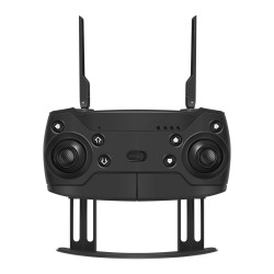 Eachine E511S GPS WiFi FPV RC Drone Quadcopter Spare Parts 2.4G Remote Control Transmitter