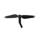 Eachine E511/E511S WiFi FPV RC Drone Quadcopter Spare Parts Axis Arms with Motor & Propeller