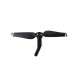 Eachine E511/E511S WiFi FPV RC Drone Quadcopter Spare Parts Axis Arms with Motor & Propeller
