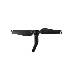 Eachine E511/E511S WiFi FPV RC Drone Quadcopter Spare Parts Axis Arms with Motor & Propeller