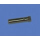 Walkera (HM-5-10-Z-09) Tail Balance Block