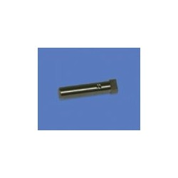 Walkera (HM-5-10-Z-09) Tail Balance Block