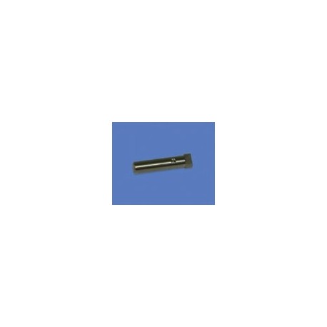 Walkera (HM-5-10-Z-09) Tail Balance Block