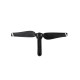 Eachine E511/E511S WiFi FPV RC Drone Quadcopter Spare Parts Axis Arms with Motor & Propeller