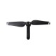 Eachine E511/E511S WiFi FPV RC Drone Quadcopter Spare Parts Axis Arms with Motor & Propeller