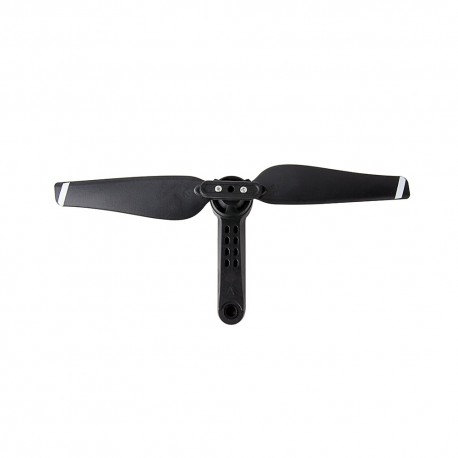 Eachine E511/E511S WiFi FPV RC Drone Quadcopter Spare Parts Axis Arms with Motor & Propeller
