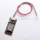 Wifi Radio Telemetry Module With Antenna for New MAVLink2 for Pixhawk Flight Controller FPV Drone