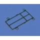 Walkera (HM-5-10-Z-11) Main Frame (Bottom)