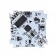 Whoop pro F3 + OSD Brushed Flight Control Board For mini Tiny Drone Quadcopter Inductrix E010 E010S 615 716 8520