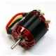 N3536 Swiss Quality Motor Brushless Outrunner DC motor Strong power supply 1400KV