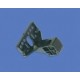 Walkera (HM-5-10-Z-13) Tail Holder