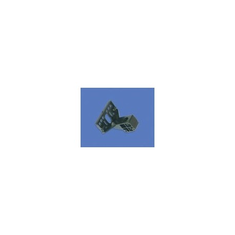 Walkera (HM-5-10-Z-13) Tail Holder
