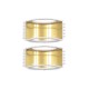 STARTRC Universal Antenna Signal Range Booster Extender for DJI Mavic 2 Smart Controller