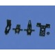 Walkera (HM-5-10-Z-14) Holding Set 
