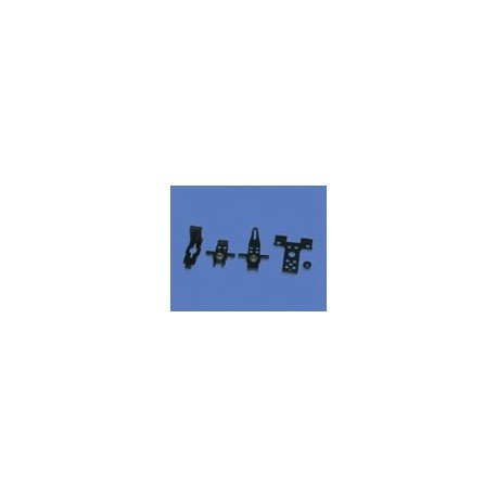 Walkera (HM-5-10-Z-14) Holding Set 