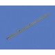 Walkera (HM-5-10-Z-16) Hollow Shaft 