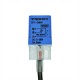 TRONXY® 6-38V Auto Leveling Heated Bed Sensor For Tronxy 3D Printer/Anet A8 RepRap