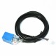 TRONXY® 6-38V Auto Leveling Heated Bed Sensor For Tronxy 3D Printer/Anet A8 RepRap