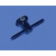Walkera (HM-5-10-Z-17) T-shape Holder