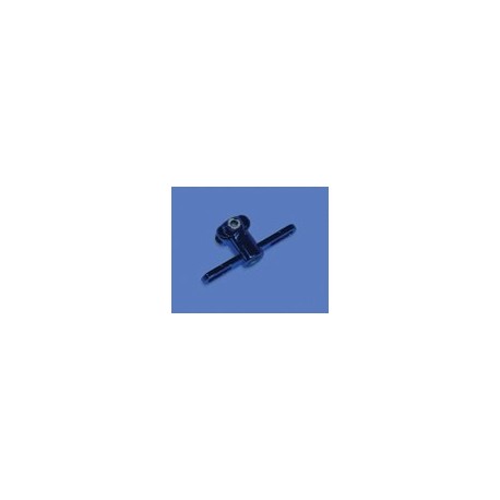 Walkera (HM-5-10-Z-17) T-shape Holder