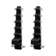 Remote Control Yagi-Uda Signal Antenna Amplifier Booster Range Extender for DJI Mavic 2 PRO Mini Air Spark FIMI X8 SE Drone