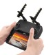 Remote Control Yagi-Uda Signal Antenna Amplifier Booster Range Extender for DJI Mavic 2 PRO Mini Air Spark FIMI X8 SE Drone