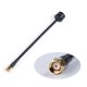 iFlight 15CM 5.8G 2dBi Pagoda Omni-directional Receiver FPV Antenna RHCP SMA for RC Drone Goggle Fatshark