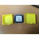 3D Printed Protection Case for UBLOX M8N 35x35