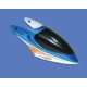 Walkera (HM-5-10-Z-20) Canopy