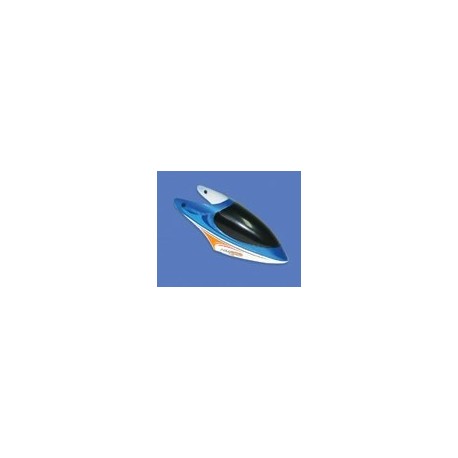 Walkera (HM-5-10-Z-20) Canopy
