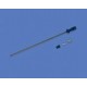 Walkera (HM-5-10-Z-21) Small Shaft Set 