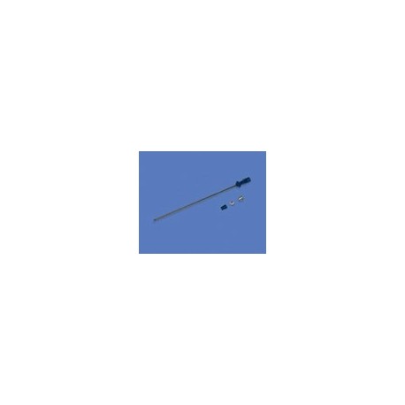 Walkera (HM-5-10-Z-21) Small Shaft Set 