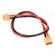 400mm XT60 Female Plug To XT60 Male Plug Adapter Connector