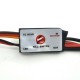 Gas Engine Kill Switch Shut Down 5-25.2V for Gasoline RC Airplane