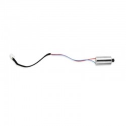 Eachine E520 E520S RC Drone Quadcopter Spare Parts 8x23mm Brushed Coreless Motor with Gear 1PC CW/CCW