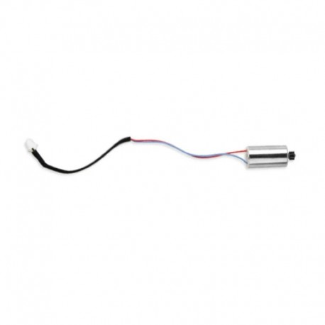 Eachine E520 E520S RC Drone Quadcopter Spare Parts 8x23mm Brushed Coreless Motor with Gear 1PC CW/CCW