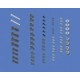 Walkera (HM-5-10-Z-23) Screw Set