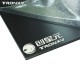 Tronxy 3D Printer Ultrabase Heated Bed Build Surface Glass Plate 220*220*4mm 3D Printer Parts Hotbed